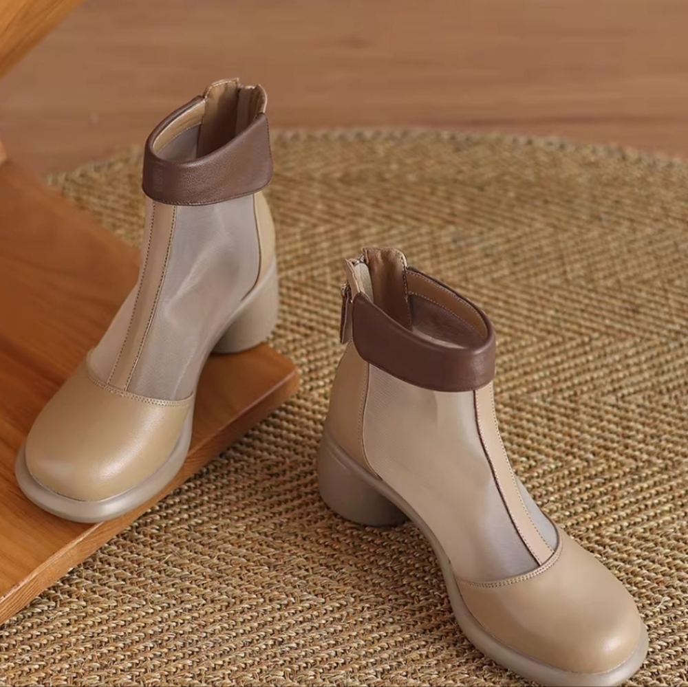 women shoes Heels